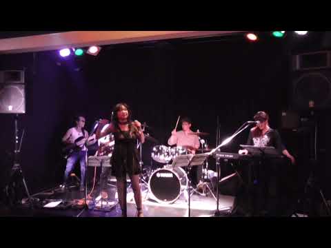 Rio (original) + Lyrics ☆The Ruddy