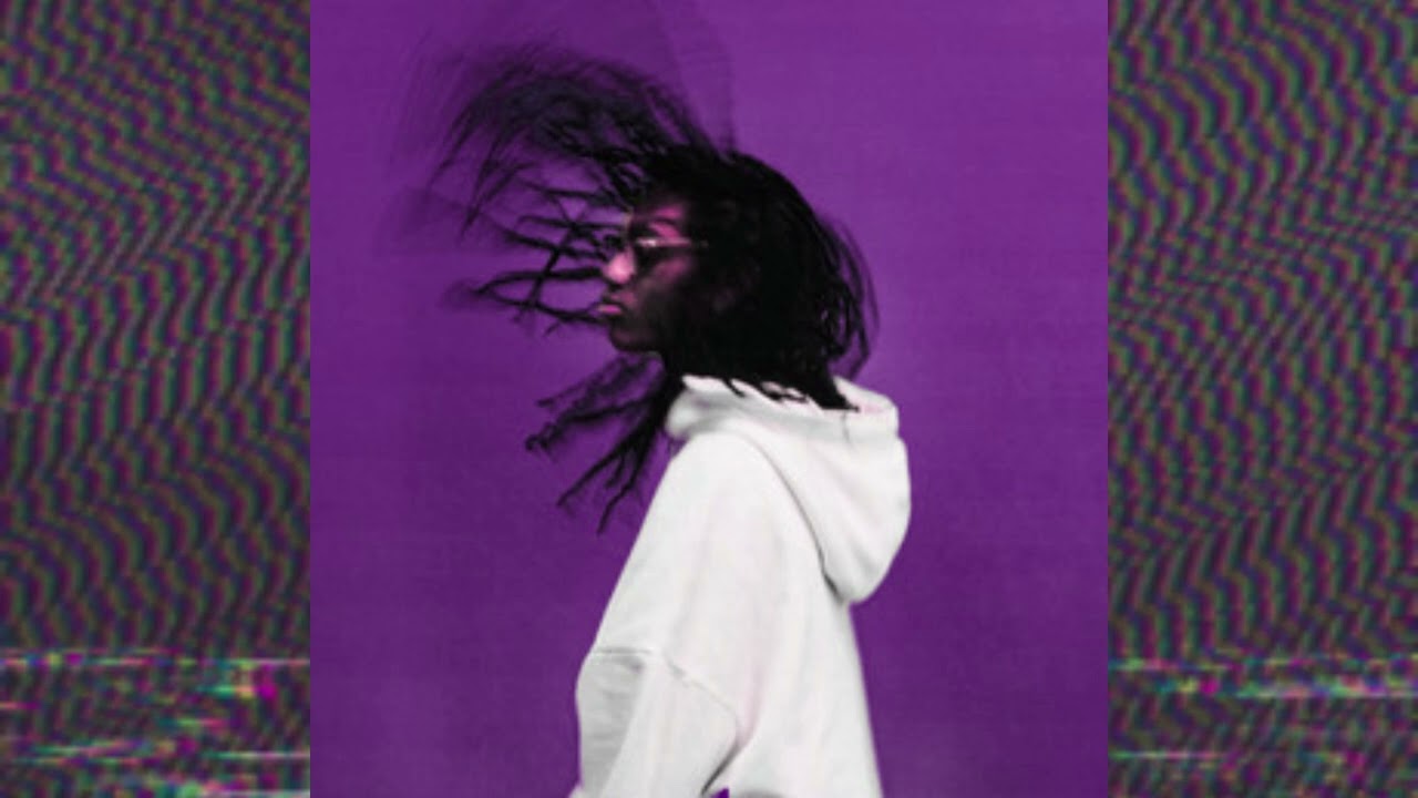 tana x yvngxchris Type Beat | Move On