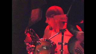 DISTRACTED HD 720p copy