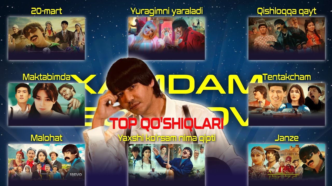 Chiroyli qizlarning siyish videolarini tomosha qiling.