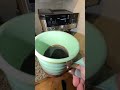 NINJA Espresso Machine #espresso #espressomachine #coffee #coffeemachine