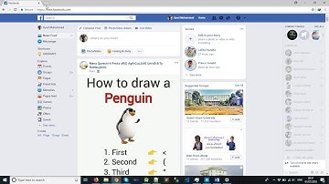 GOOGlE Map Api using Javascript (source code)