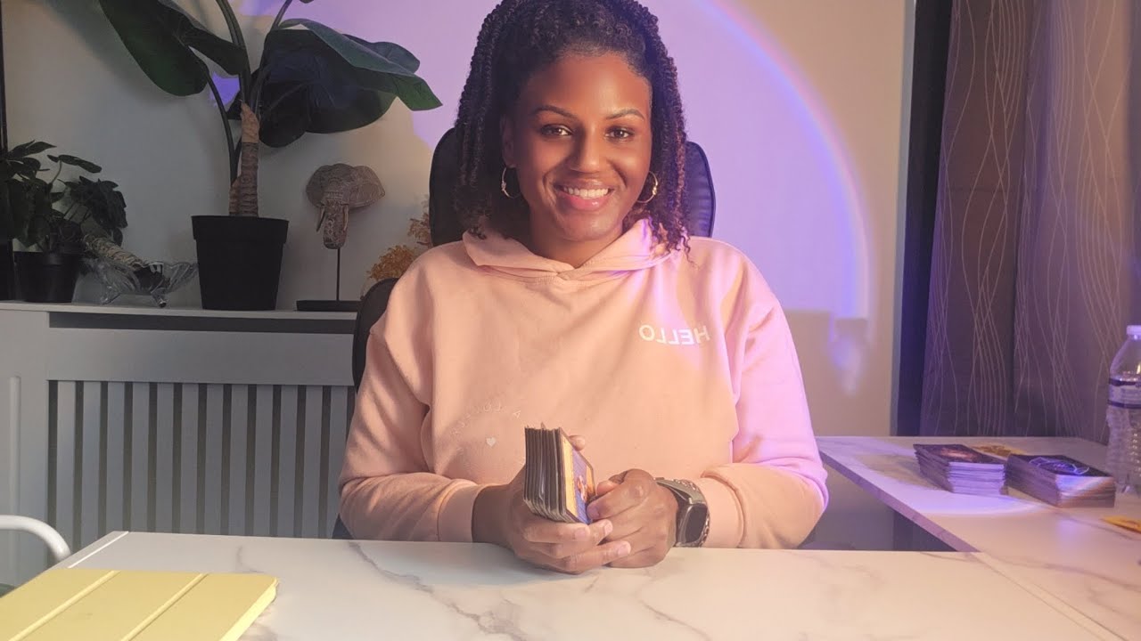 Овен ♈️ Вас никто не заменит...