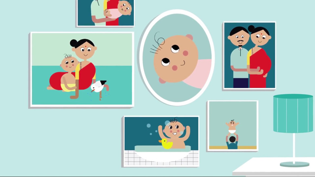 Pregna PPIUD English