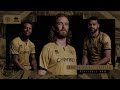 ⚜️ 2024/25 Third Strip ⚜️
