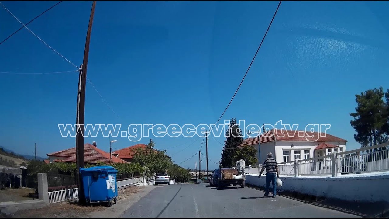 Γερακώνα Παιονίας Κιλκίς Κεντρική Μακεδονία Gerakona Paionia Kilkis Central Macedonia Greece