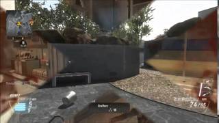 Introducing Trinity JxKrazy