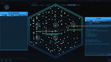 Uplink OS Episode (1) NO COMMENTARY