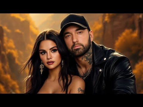 Fading Lights Music Video 2025 