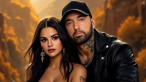 Fading Lights [Music Video 2025]