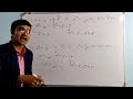Algebra class-9. Algebra by all competition exam. Algebra by math Zoom academy by Deepu Kumar.