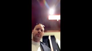 Eddie Van Halen Changed Guitar Forever — But Here's What People Miss