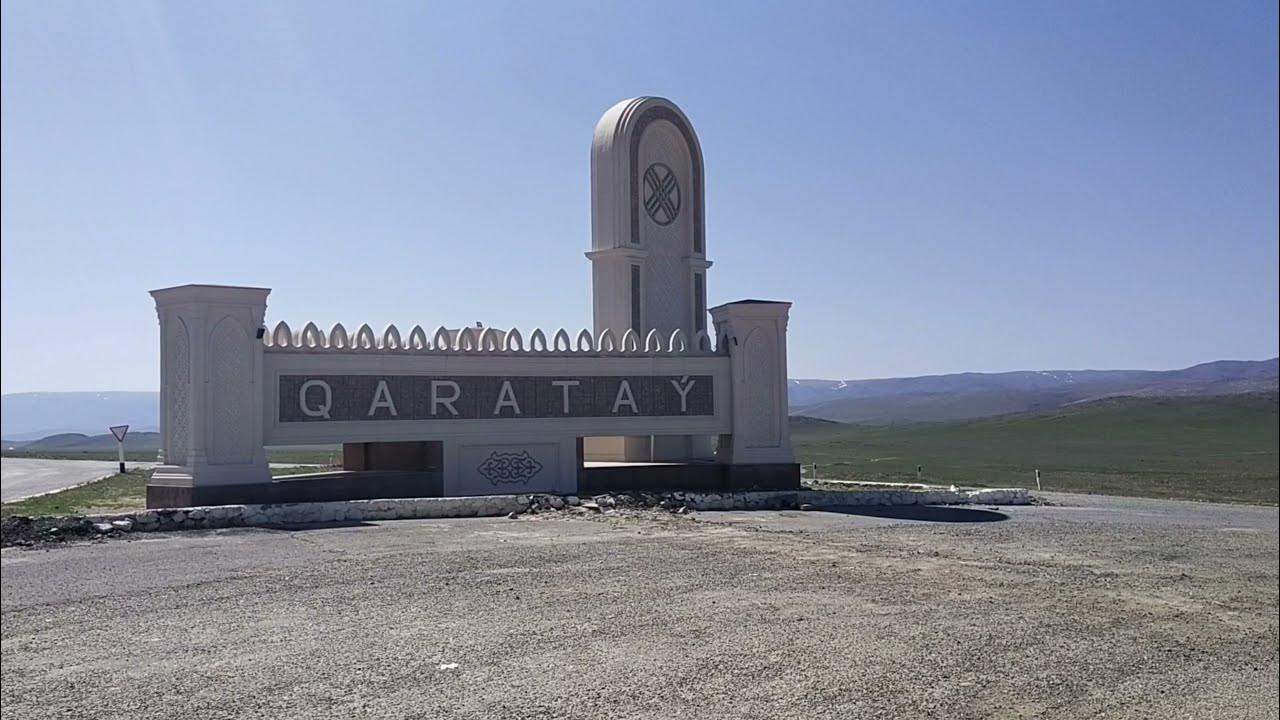 Каратау тараз. Каратау город в Казахстане. Каратау город призрак. Город Каратау Жамбылская область. Каратау парк.