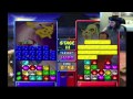 Jennabunnykins vs pokemon puzzle league n64 strong language