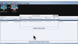 Session Passing without Payload Stagers