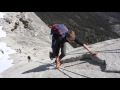 Half Dome | HD | Yosemite National Park