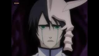 Bleach: How to Talk With a Woman_ learn from ulquiorra