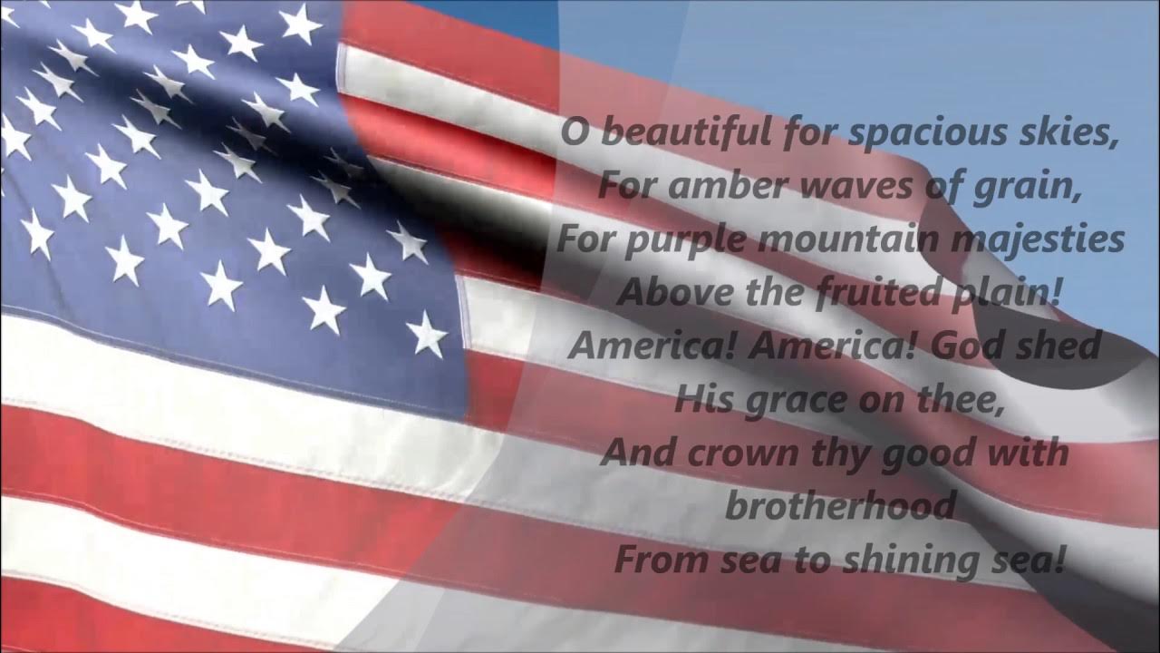 America is beautiful. Америка. America the beautiful. Грин карта Америка.