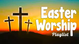 ✝️ Top Christian Worship Songs 2026 🙌 Nonstop Praise &amp; Worship Playlist (3 Hours)