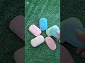 🧼Relaxing ASMR Soap Opening ✨ | Soothing Soap Unwrapping | Satisfying Sounds #satisfying #unpacking