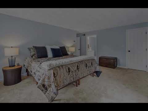9 Trailside Dr, Chelmsford, MA home video tour