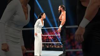 Inter-Gender Wrestling Match Part 2