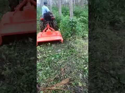 Video: Mașini De întors Greble: Caracteristicile Greutăților Tractoarelor Tractate GVK-6, Caracteristicile Modelelor Rotative Pentru Mini-tractor GVR-630