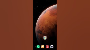 How to use less data in chrome | Data Usage Control