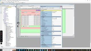 Oracle Tutorial #6 OF 10 for beginners