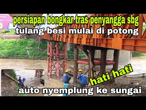 Az ország LEGERŐSEBB Női SZKANDEROSÁVAL edzettem!