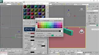 3ds max youtube. no voice fast forward playback speed to 2 n learn from this video.