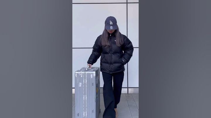 キャリーケース安いのに本当に可愛くてすき✈︎ #153cm #旅行 #旅行コーデ　#キャリーケース  #ヌプシ