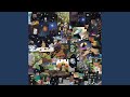 みらい (feat. 鎮座DOPENESS)