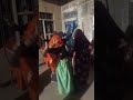 बालम लाओ मेरो फॉर्चून जी...🥰❤️🤩🤗😍😇#kotputli#dance#geet#song #rajthani#haryanvisong#Kotputli की गुजरी
