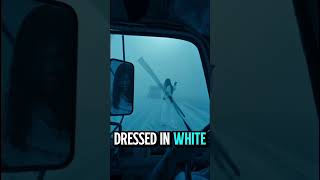 #vido# usa#shortvideo#viralvideo #youtubeshorts #horrorshorts #driver #epicadventure #encanto #disne
