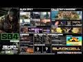 NEW Black Ops 7 Season 4 Content Update Road Map.. (EARLY Preview)