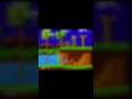 4.000 INSCRITOS! #viralshort #curiosidades #sonic #sega #curiosidadesgames