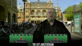 Heineken Experience Karaoke 2023 04 12