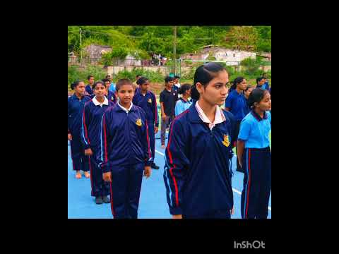 International Yoga Day 2026