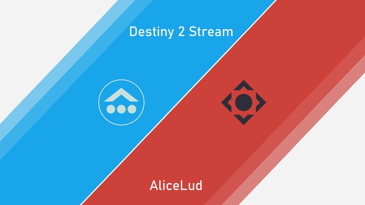 Destiny 2 Gambit Challenge Dead Orbit Clan