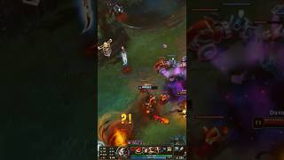 Yasuo ?! My man are u ok #shortsfeed #leagueoflegends #gaming #meme #lcs