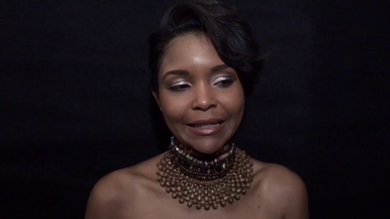 Dealing with grief. Losing Someone you love.