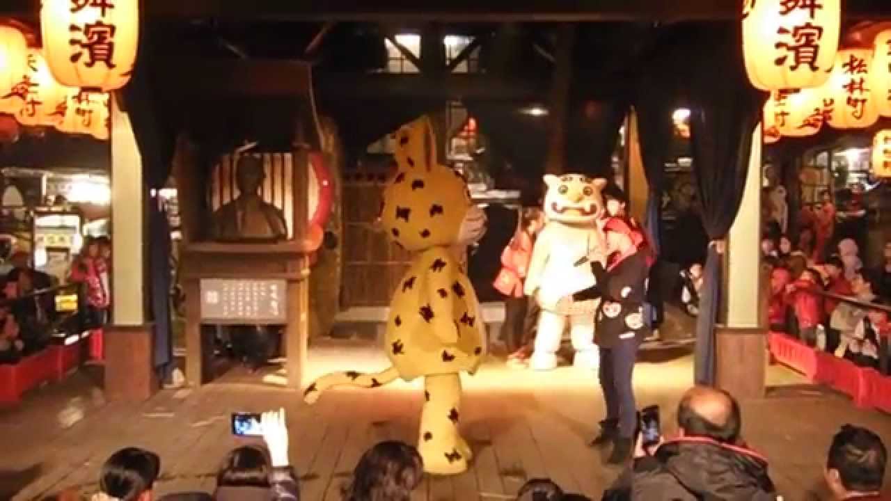 20150314 YouTube