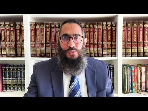 Kidouchin 46a - Youtube
