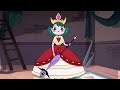 Star vs the forces of evil (S04E14) - Cornonation - (legendado) - parte 5