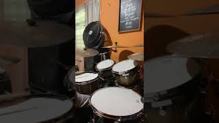 Code Drum Heads USA Diril Cymbals