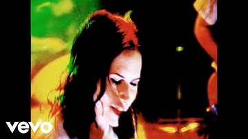 The Cardigans - For What It