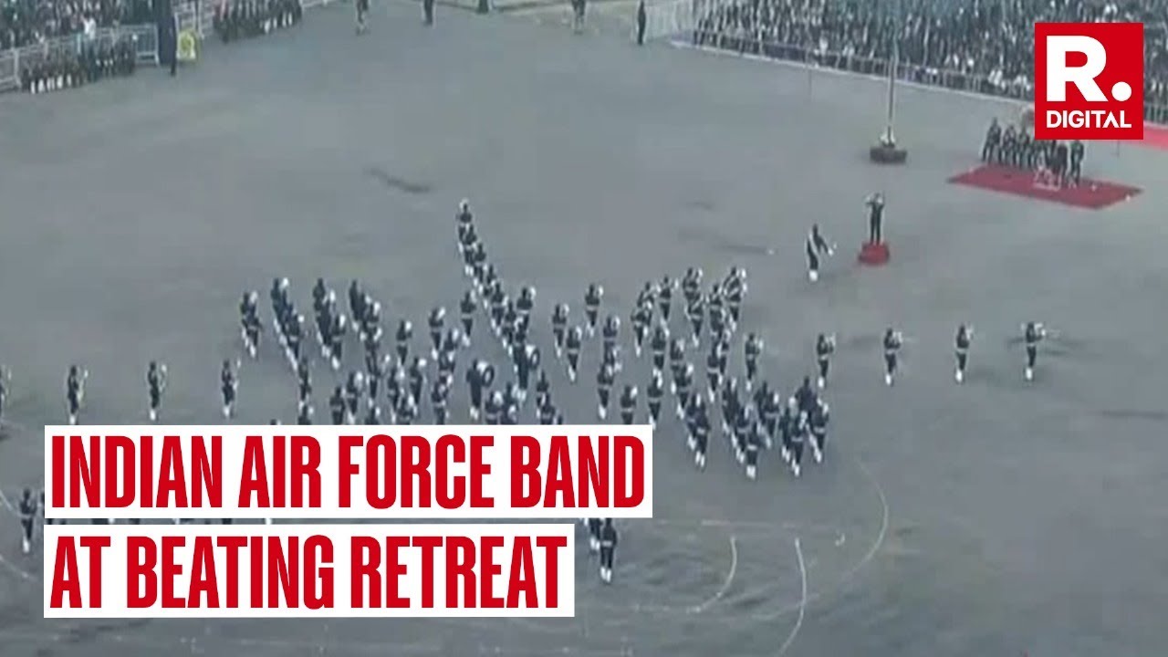 Air Force Musician Salary Per Month Air Force Musician Salary Per Month