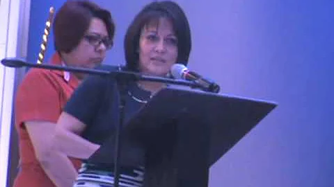 M.A.R.H. Liliana lvarez Loya, directora de la Unidad Acadmica