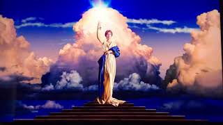 Columbia Picturessony Pictures Animationthe K Ent. Company 2011, Variant